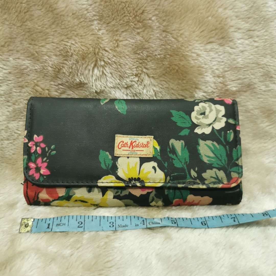 Cath kidston wallet price philippines online