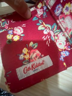 (Category: ) located in . Submitted by miss_aleeya (Listing ID 1260822246, Image 1). Description: .