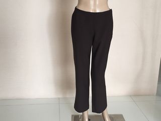 (Kategori: ) berada di . Dikirim oleh pearlbranded2021-12145 (ID iklan 1260885629, Gambar 1). Deskripsi: .