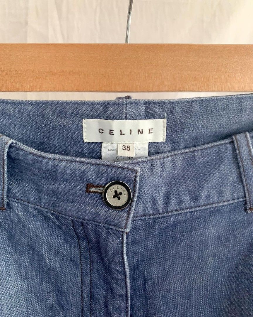 Celine michael kors era hot sale