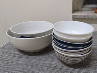 （分類：）位於 。 由 mockar 提交（商品編號 1260954571，圖片 1）。簡介： 。