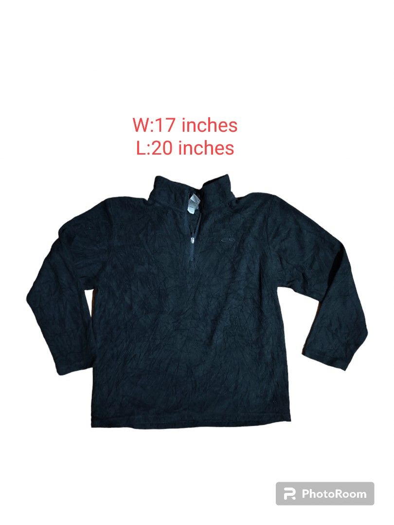 Champion sweater for store toddlers que es