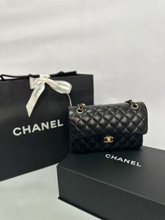 （分類：）位於 。 由 tiffaniiiiibbb 提交（商品編號 1260870413，圖片 1）。簡介： 。