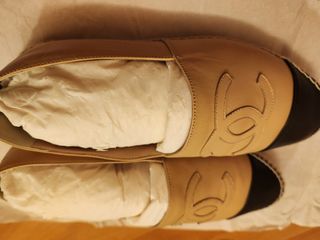 （分類：）位於 。 由 cheerbearbear 提交（商品編號 1260829156，圖片 1）。簡介： 。