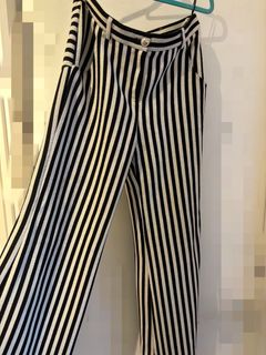 （分類：）位於 。 由 greenecofan 提交（商品編號 1260826347，圖片 1）。簡介： 。
