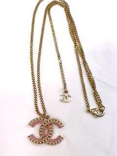 （分類：）位於 。 由 daytoyab 提交（商品編號 1260910682，圖片 1）。簡介： 。