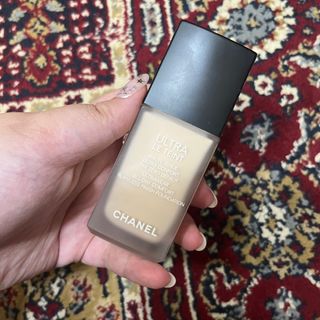 （分類：）位於 。 由 cccccms 提交（商品編號 1260891063，圖片 1）。簡介： 。