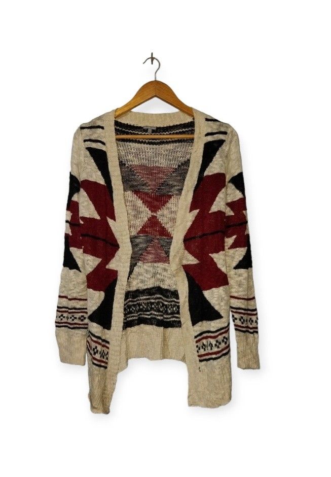 Charlotte Russe Cardigan Women s Fashion Coats Jackets and