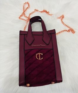 (Category: ) located in . Submitted by cashfrancefashioncosmetics_ph (Listing ID 1260832300, Image 1). Description: .