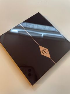 （分類：）位於 。 由 _sharon_c 提交（商品編號 1260958041，圖片 1）。簡介： 。