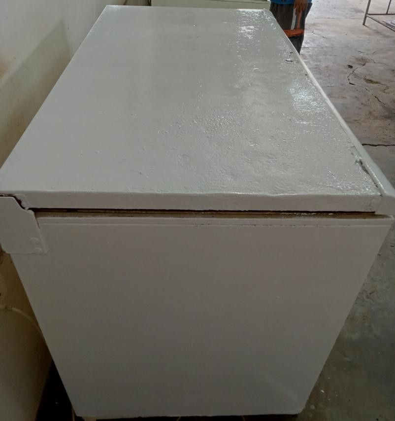 Chest Freezers second hand., TV & Home Appliances, Kitchen Appliances, Refrigerators and