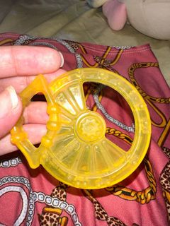 (Category: ) located in . Submitted by mommyjhaiiii (Listing ID 1260969797, Image 1). Description: .
