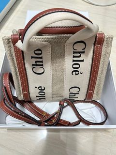 （分類：）位於 。 由 tingjc 提交（商品編號 1260934252，圖片 1）。簡介： 。