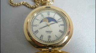 (Category: ) located in . Submitted by watches4all (Listing ID 1260916213, Image 1). Description: .