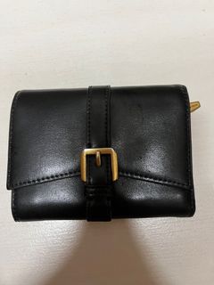 （分類：）位於 。 由 vyl__ 提交（商品編號 1260950622，圖片 1）。簡介： 。
