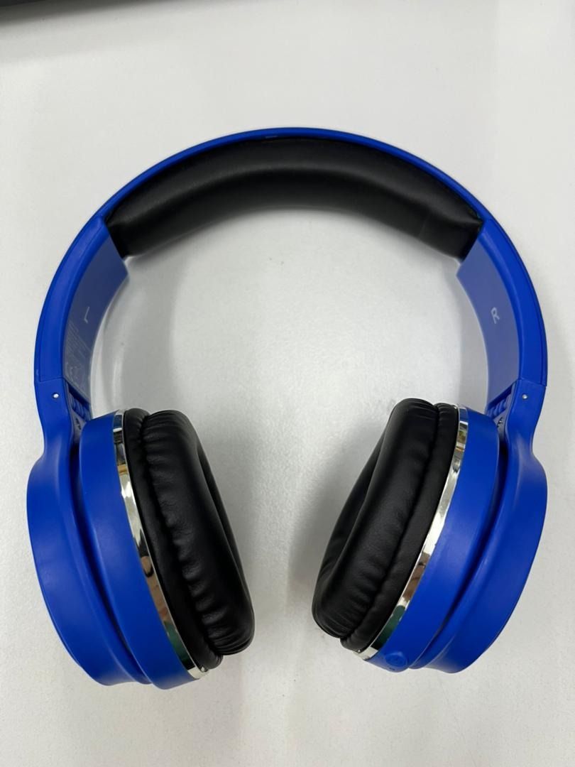CLEARANCE ALTEC LANSING WIRED HEADPHONE RING N GO Audio