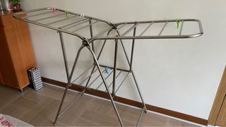 (Category: ) located in . Submitted by deepthi_gowda (Listing ID 1260923809, Image 1). Description: .