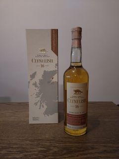 （分類：）位於 。 由 Sherry_lover 提交（商品編號 1260955894，圖片 1）。簡介： 。
