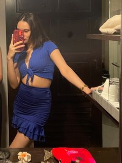 (Category: ) located in . Submitted by ninalily (Listing ID 1260929966, Image 1). Description: .