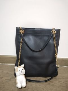 (Category: ) located in . Submitted by here4bargains (Listing ID 1260958265, Image 1). Description: .