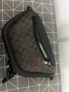 (Category: ) located in . Submitted by pijapreloved_ (Listing ID 1260844248, Image 1). Description: .