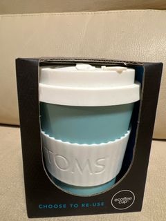 （分類：）位於 。 由 90s_soldier 提交（商品編號 1260946918，圖片 1）。簡介： 。