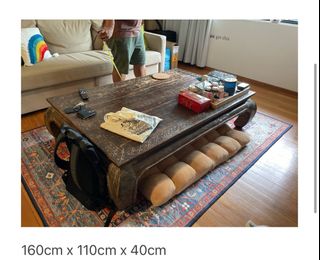 (Category: ) located in . Submitted by mamachua (Listing ID 1260836899, Image 1). Description: .