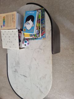 (Category: ) located in . Submitted by jt2309 (Listing ID 1260883445, Image 1). Description: .