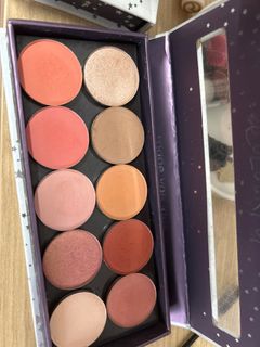 (Category: ) located in . Submitted by yeeting98 (Listing ID 1260905715, Image 1). Description: .