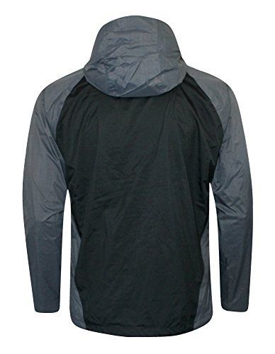 Columbia down top river ii jacket