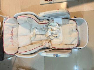 （分類：）位於 。 由 adadad2016 提交（商品編號 1260941771，圖片 1）。簡介： 。