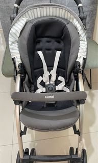 （分類：）位於 。 由 sylvi0717 提交（商品編號 1260862692，圖片 1）。簡介： 。