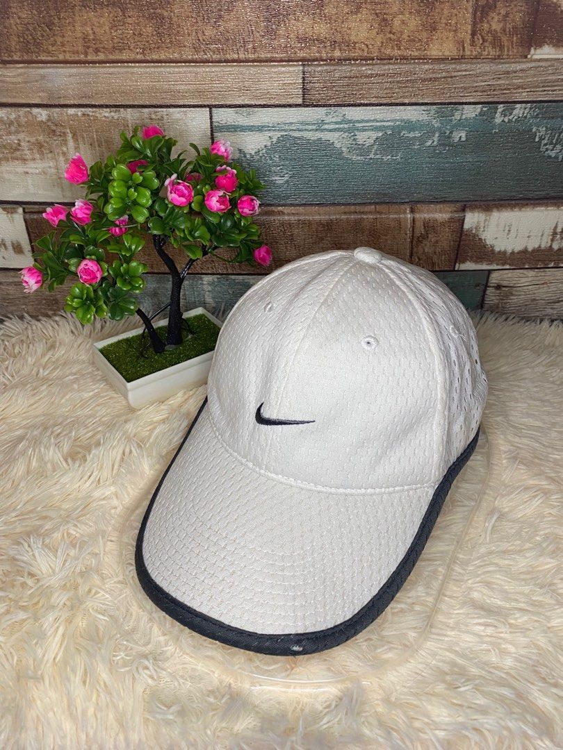 Nike 3m hat cheap