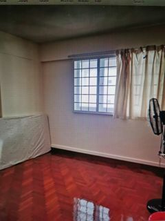 Common room for rent