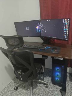 (Category: ) located in . Submitted by rejzz (Listing ID 1260974864, Image 1). Description: .