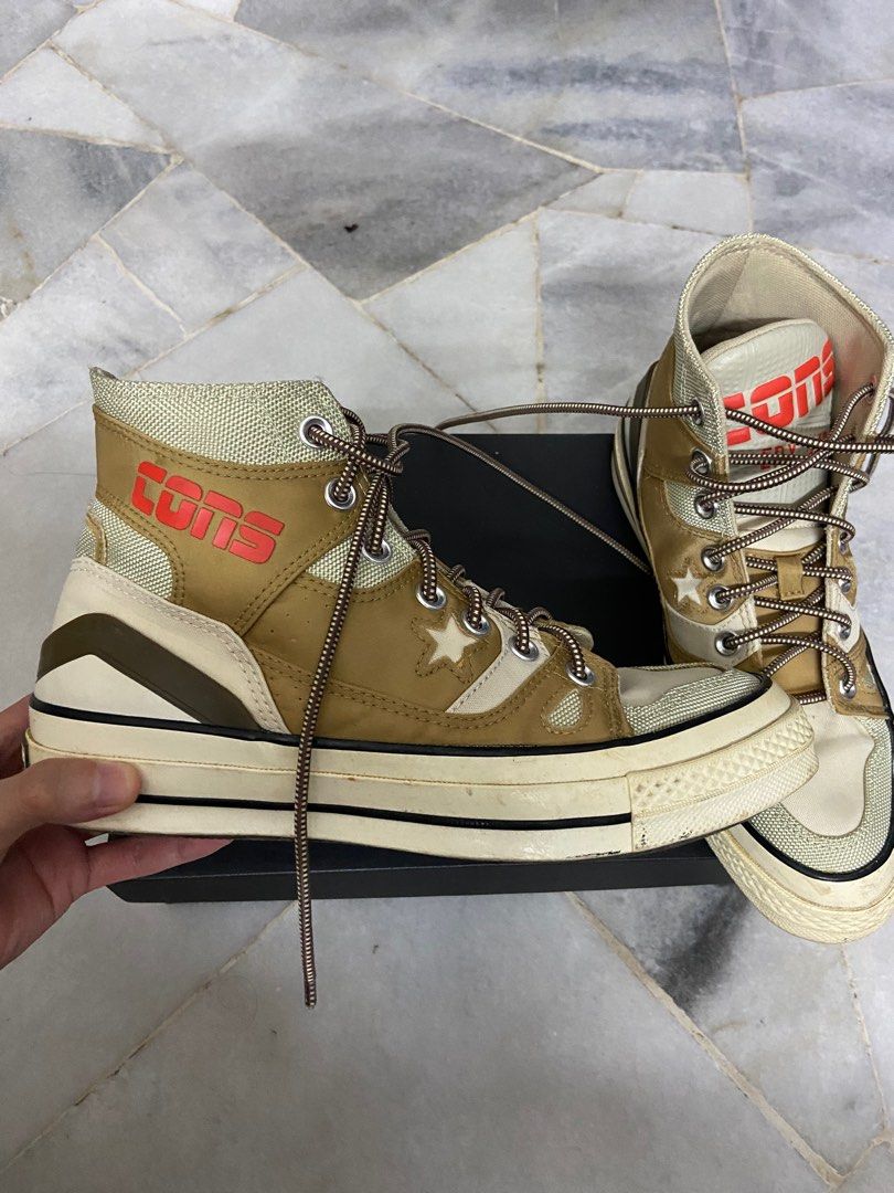 Converse 260 40 best sale