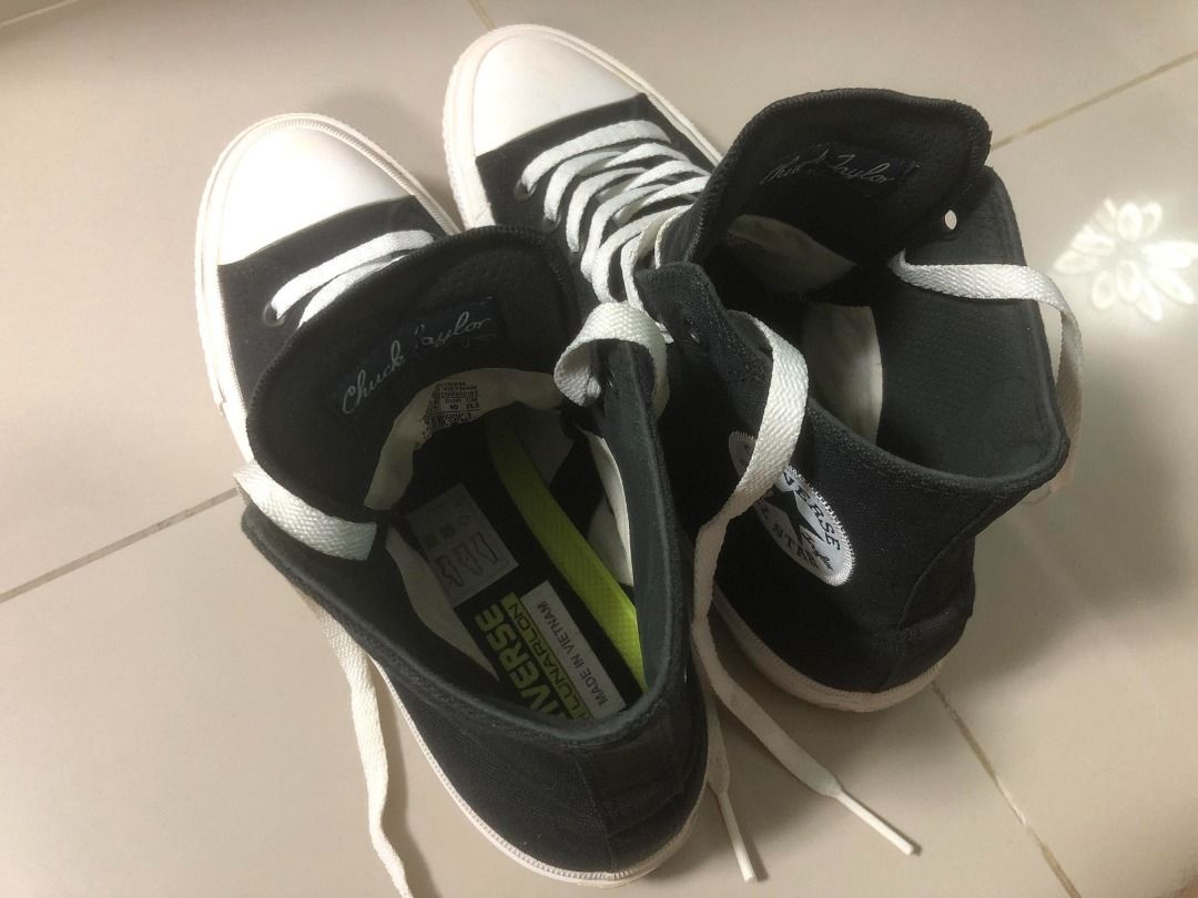 All clearance star lunarlon