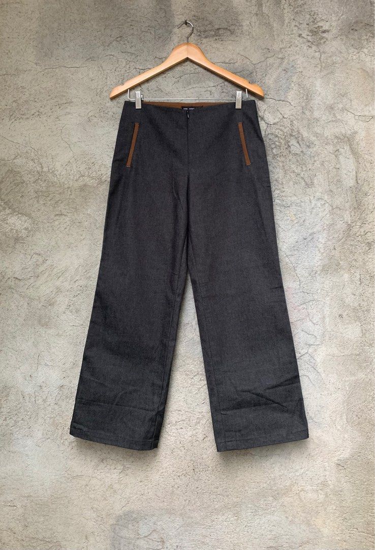 Jeans cop copine best sale