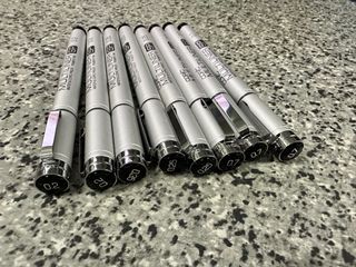 （分類：）位於 。 由 artshop.hk 提交（商品編號 1260944898，圖片 1）。簡介： 。