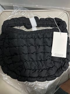 （分類：）位於 。 由 tangthomas 提交（商品編號 1260967606，圖片 1）。簡介： 。