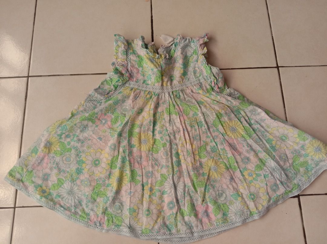 Cotton on 2025 dresses 2018