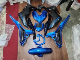 (Category: ) located in . Submitted by firdaus_kz (Listing ID 1260984124, Image 1). Description: .