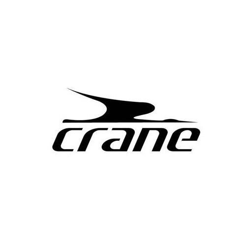 CRANE Vibration Trainer