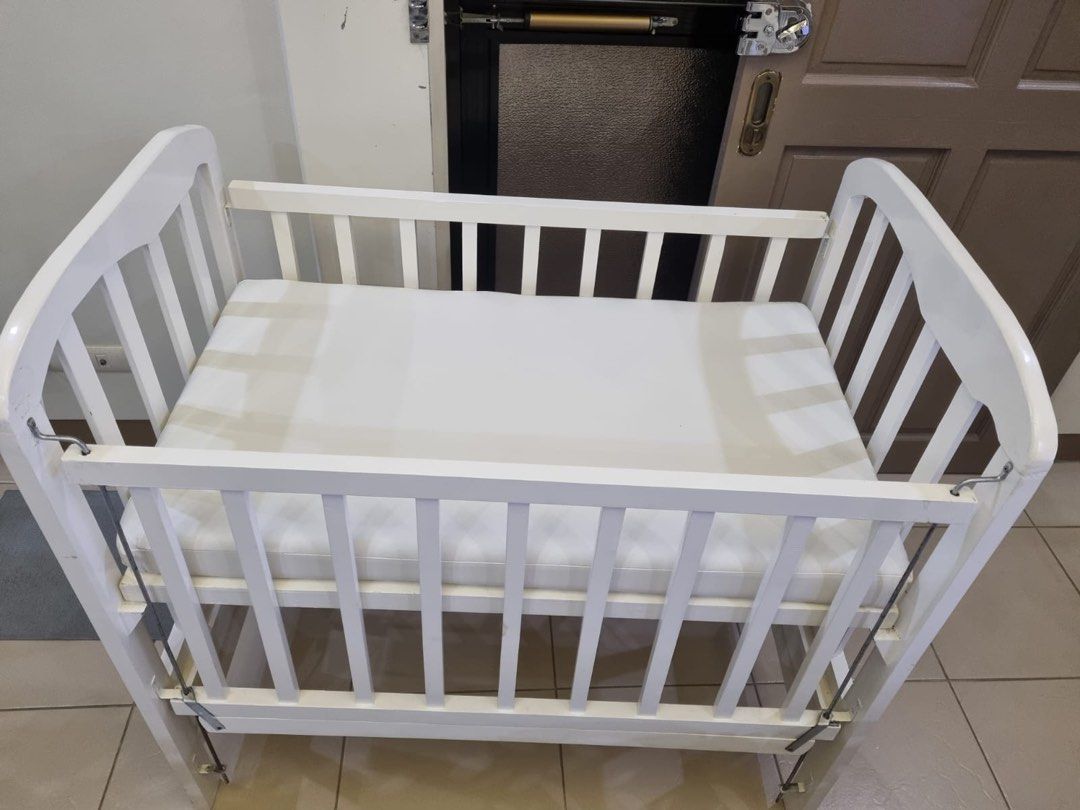 Cots shop for sale