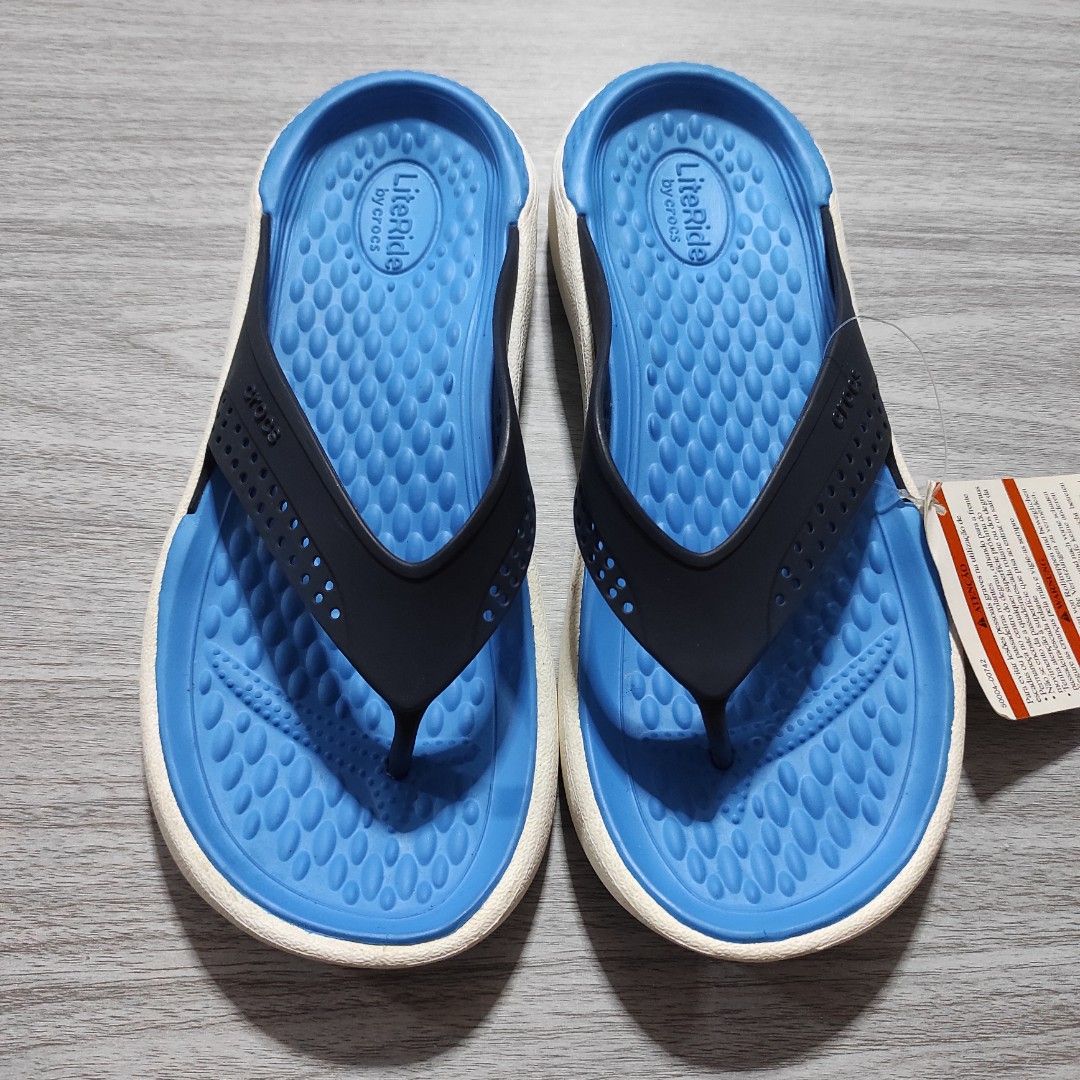 Jabong crocs hotsell
