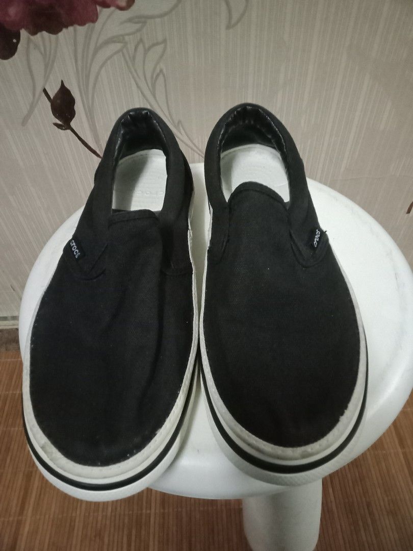 Crocs sizing uk top