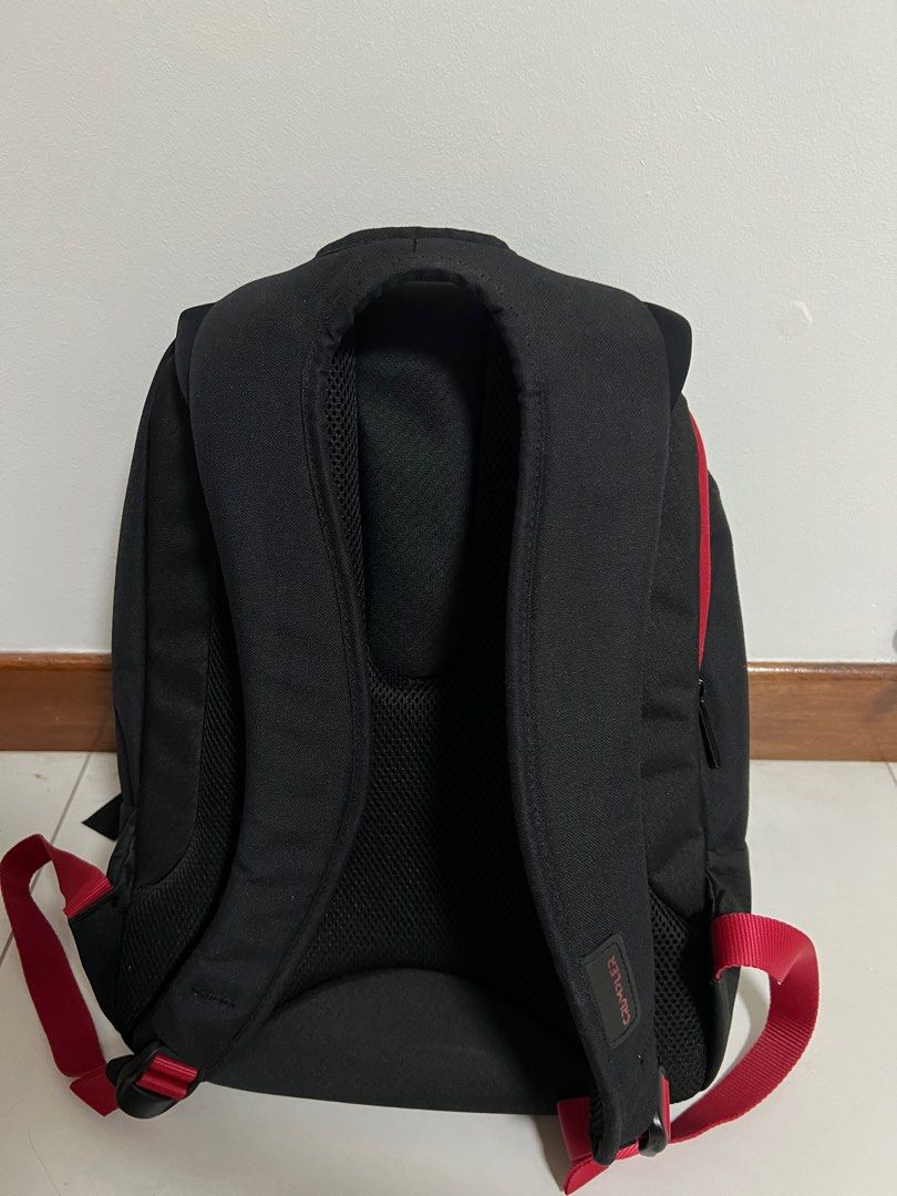 Mantra backpack online