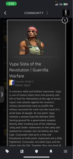 (Category: ) located in . Submitted by alexesss (Listing ID 1260974760, Image 1). Description: .