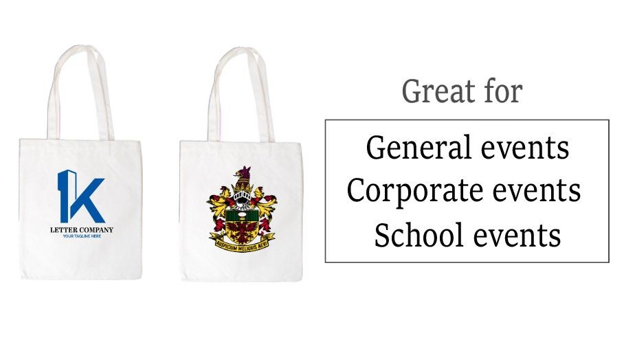Buy tote top bags in bulk