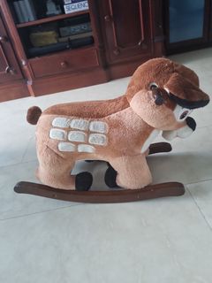 (Category: ) located in . Submitted by mahima.d (Listing ID 1260899904, Image 1). Description: .
